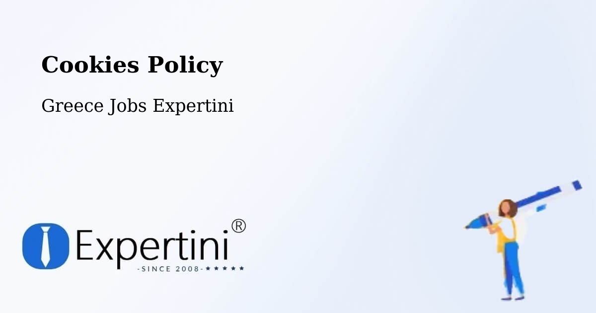 Cookie Policy – Áthyra - Greece Jobs Expertini