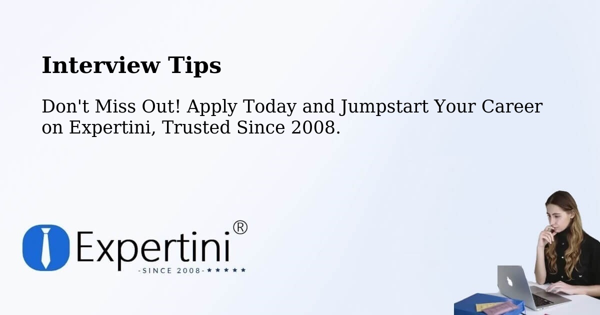 Interview Tips & Techniques for Job Seekers – Áthyra - Áthyra, Greece Jobs Expertini