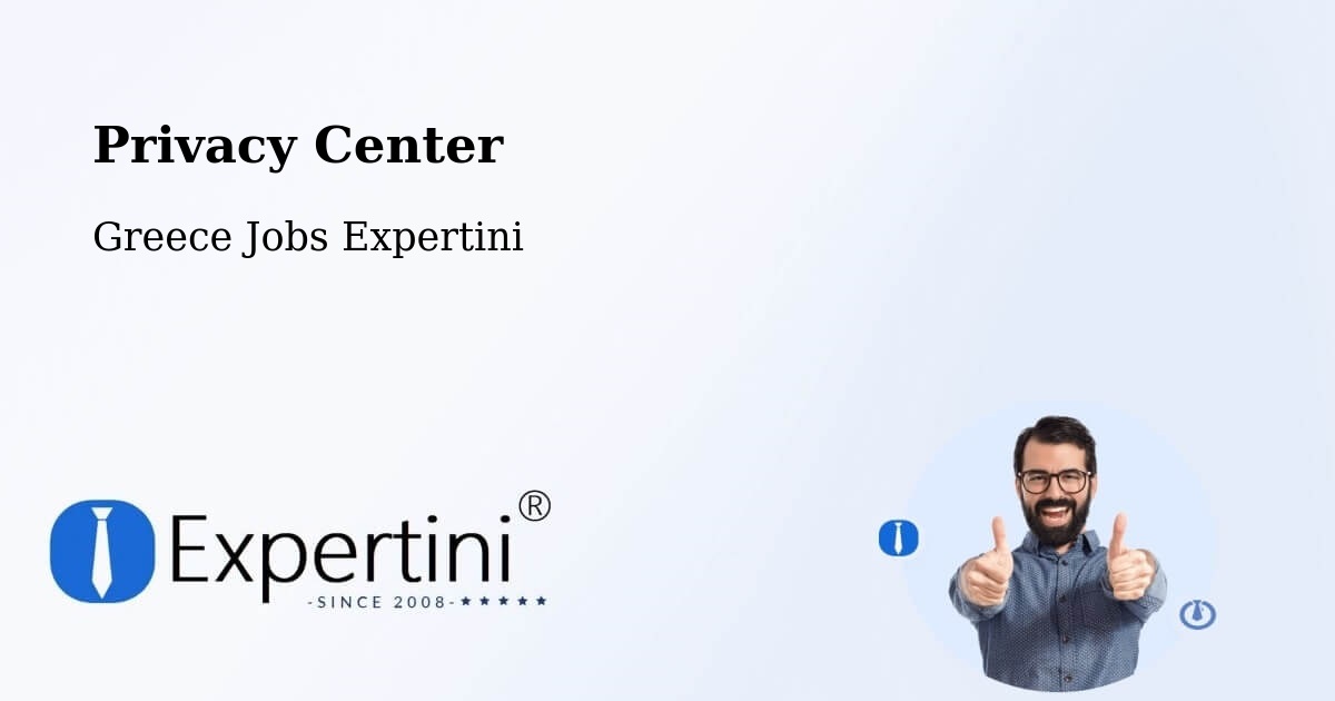 Privacy Policy – Áthyra - Greece Jobs Expertini