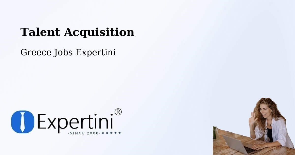 Post Jobs & Find Candidates in Áthyra – Talent Acquisition Solutions - Greece Jobs Expertini
