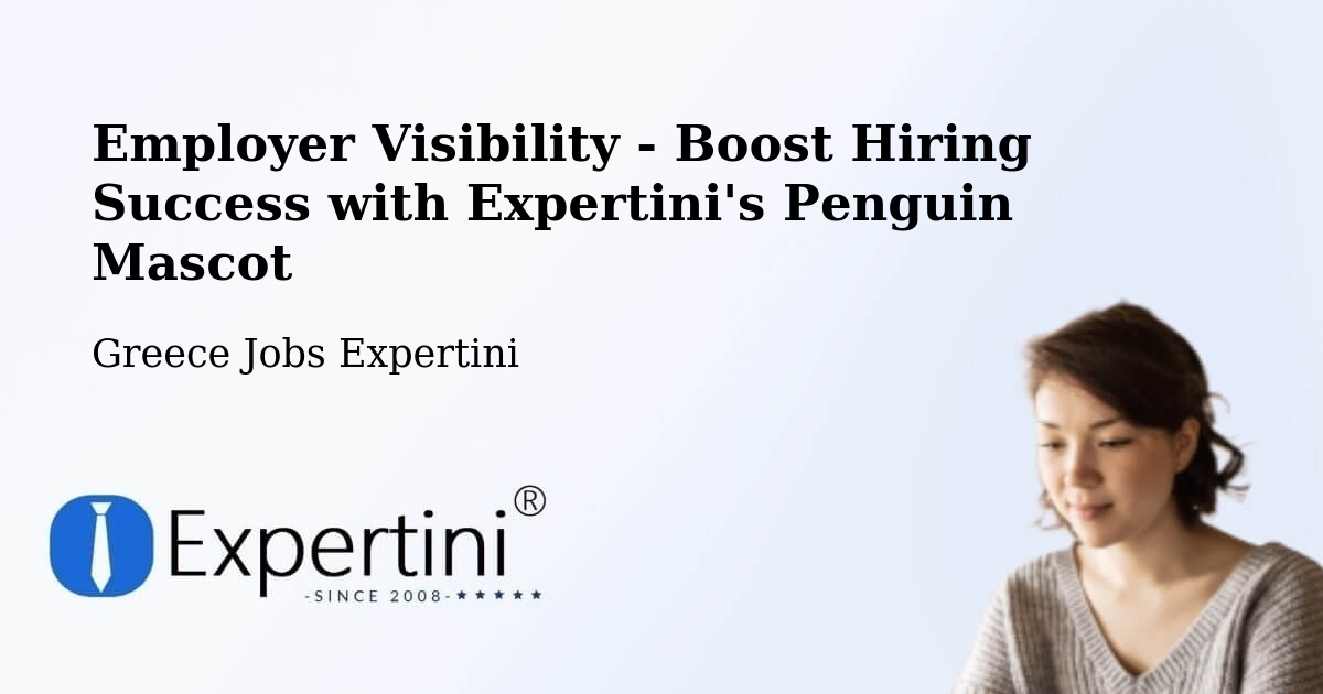 CV and Resume Visibility Optimization – Áthyra - Greece Jobs Expertini